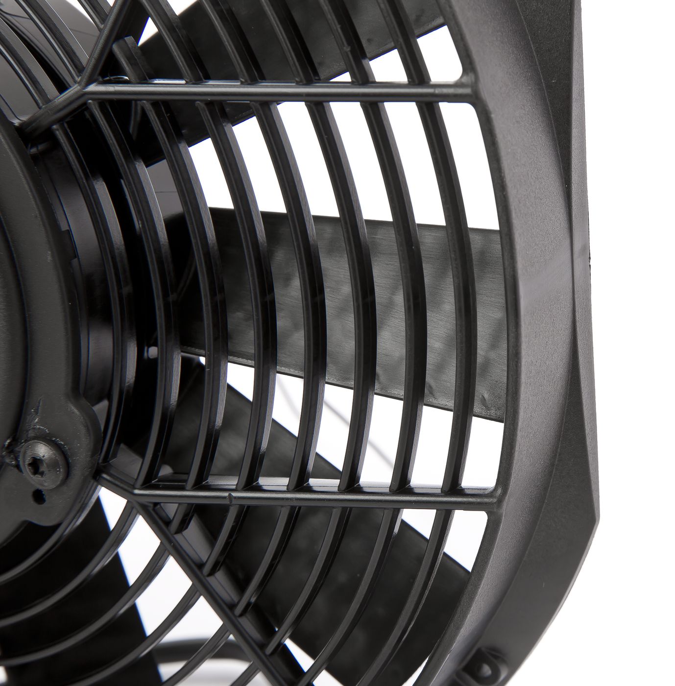 Elektrolüfter
Electric fan
Ventilateur électrique
Wentylator e