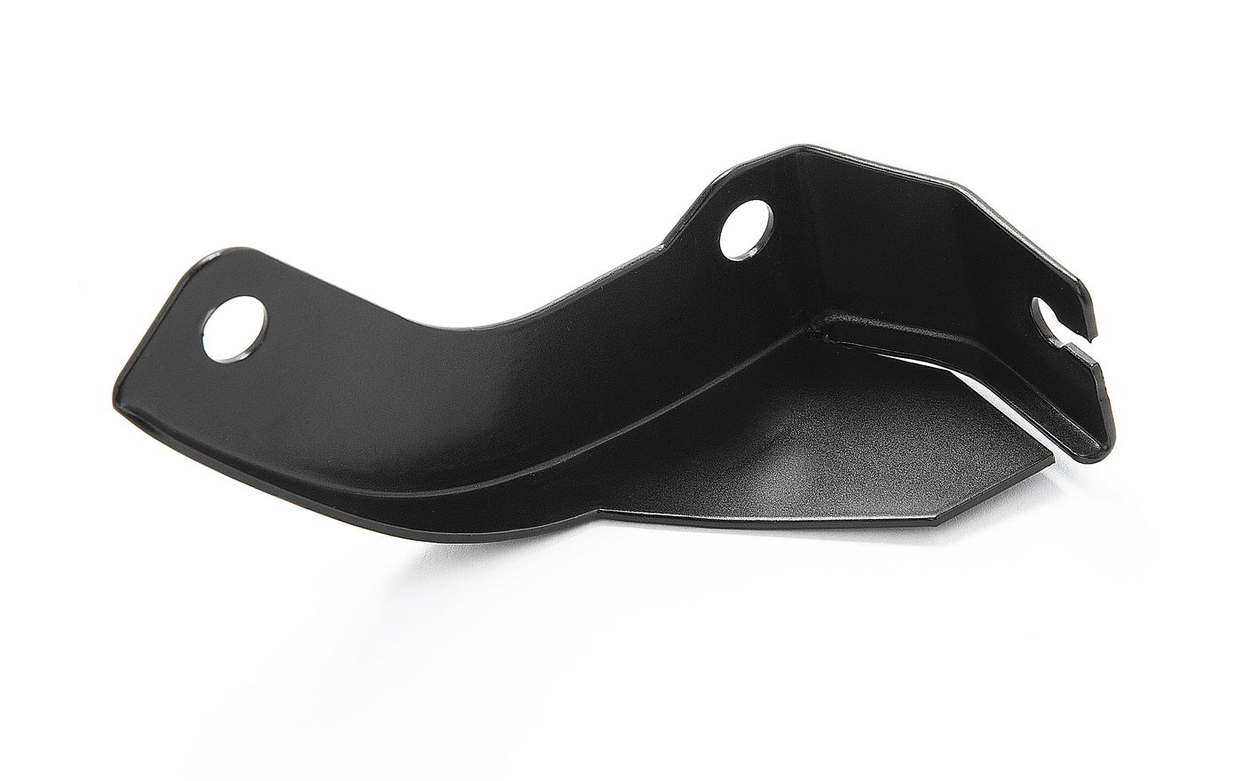 Satz Halter
Brackets
Support
Zestaw mocowań
Houders
Montura
Cop