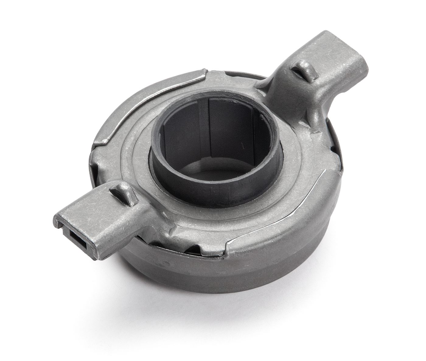 Kupplungsausrücklager
Clutch release bearing
Butée d'embrayage