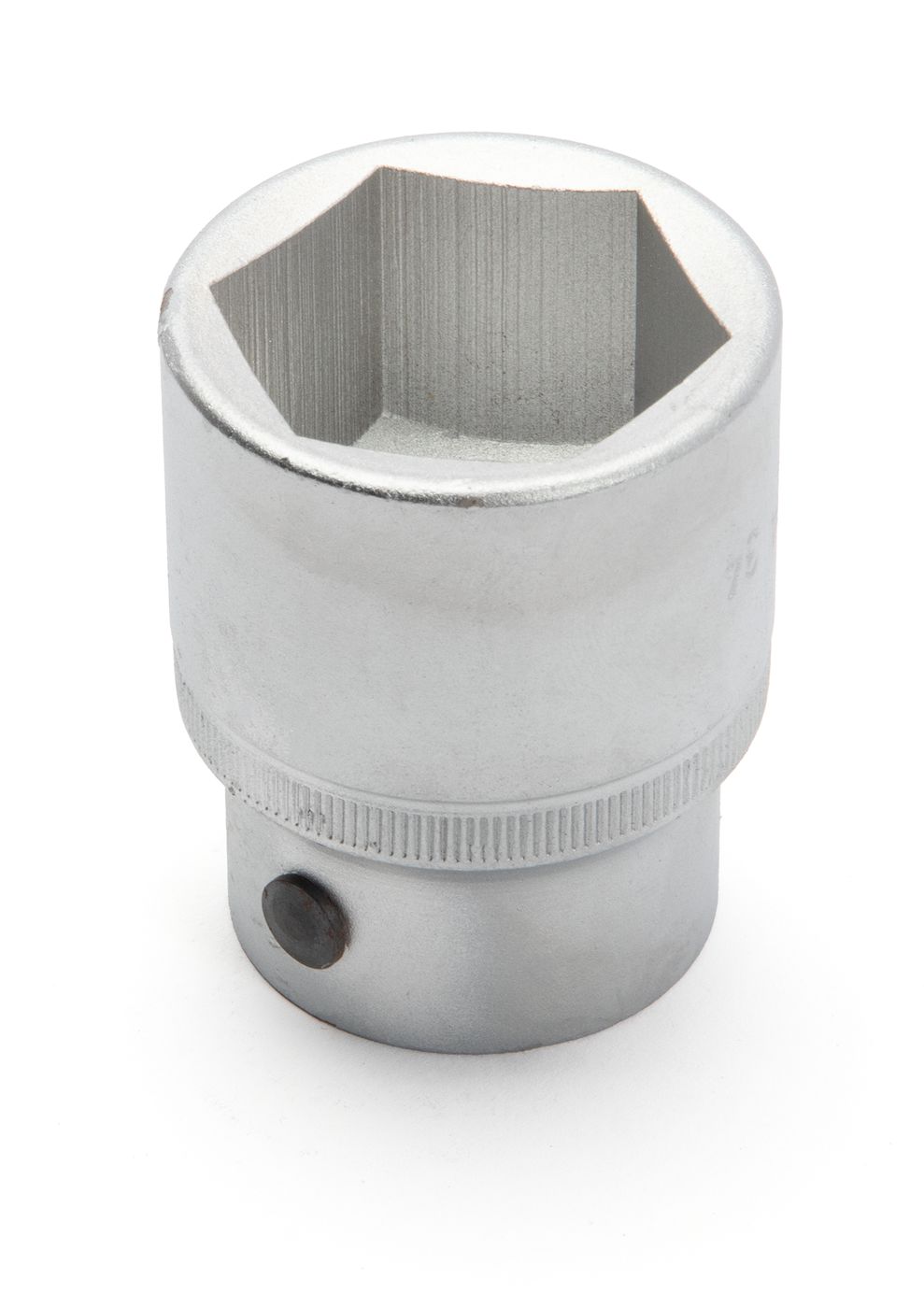 Stecknuss
Socket
Douille
Toma de corriente
Tomada de corrente