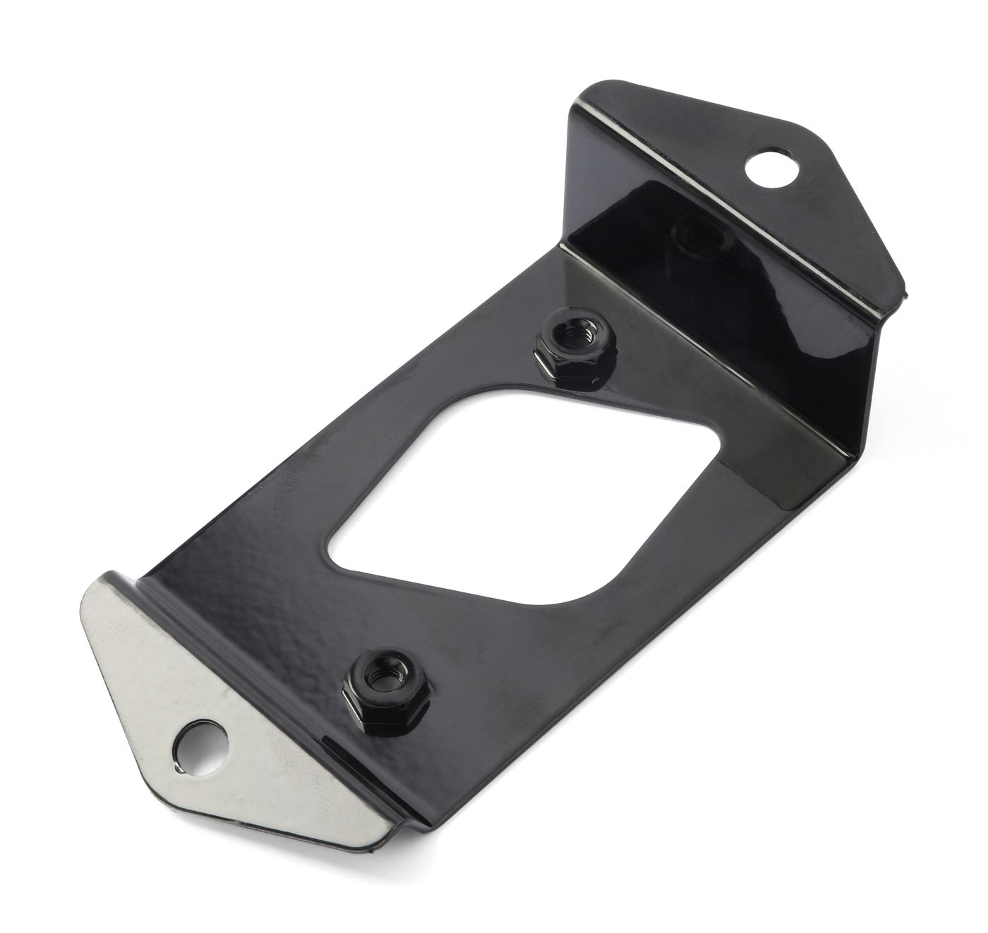 Halter
Bracket
Support
Beugel
Soporte
Supporto
Suporte