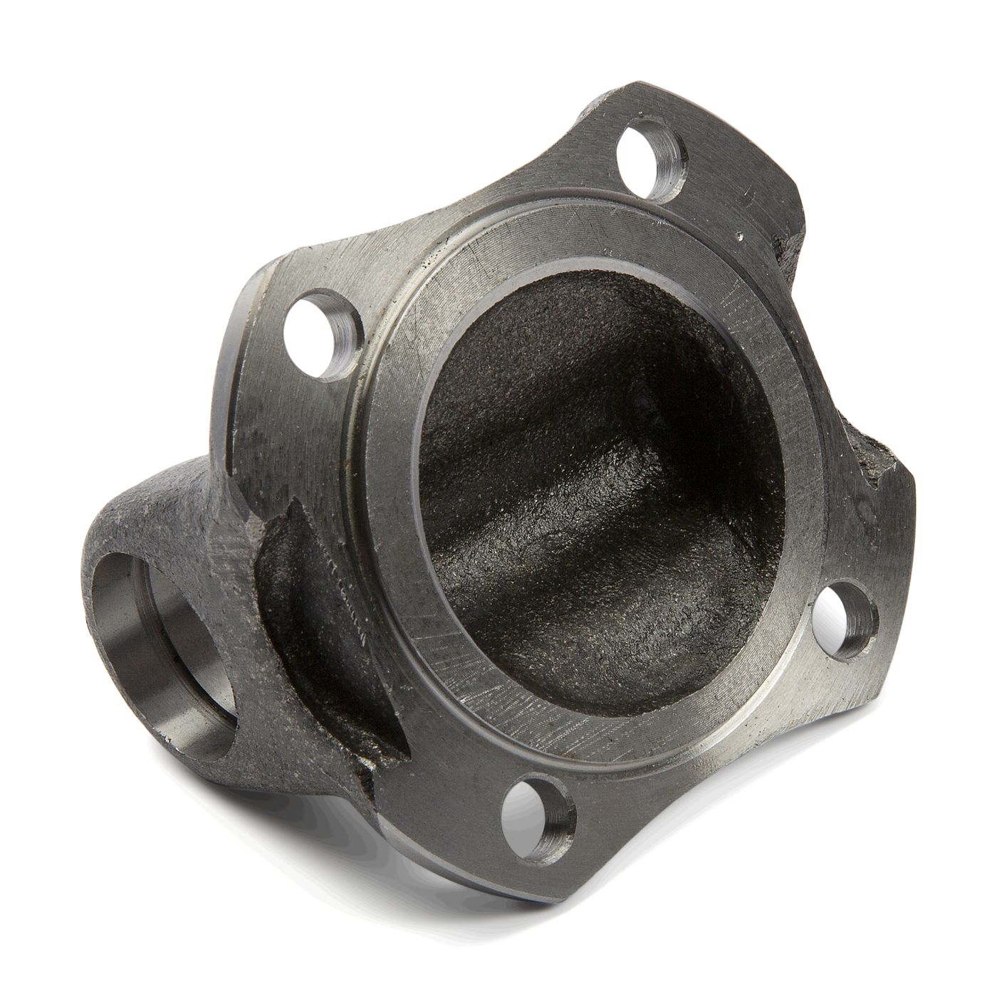 Flansch
Coupling flange
Bride
Kołnież
Platillo
Flangia di acco