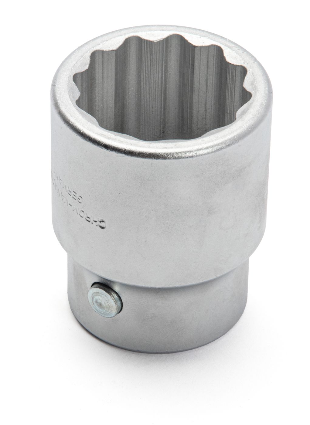 Stecknuss
Socket
Douille
Toma de corriente
Tomada de corrente
