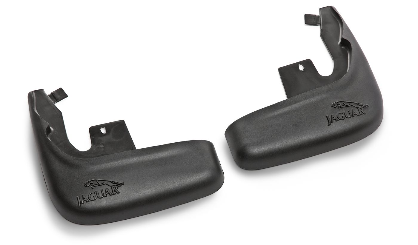 Schmutzfängersatz
Mudflaps
Garde-boue
Absorbe de sucio
Paraspru