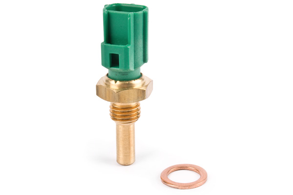 Sensor de temperatura 