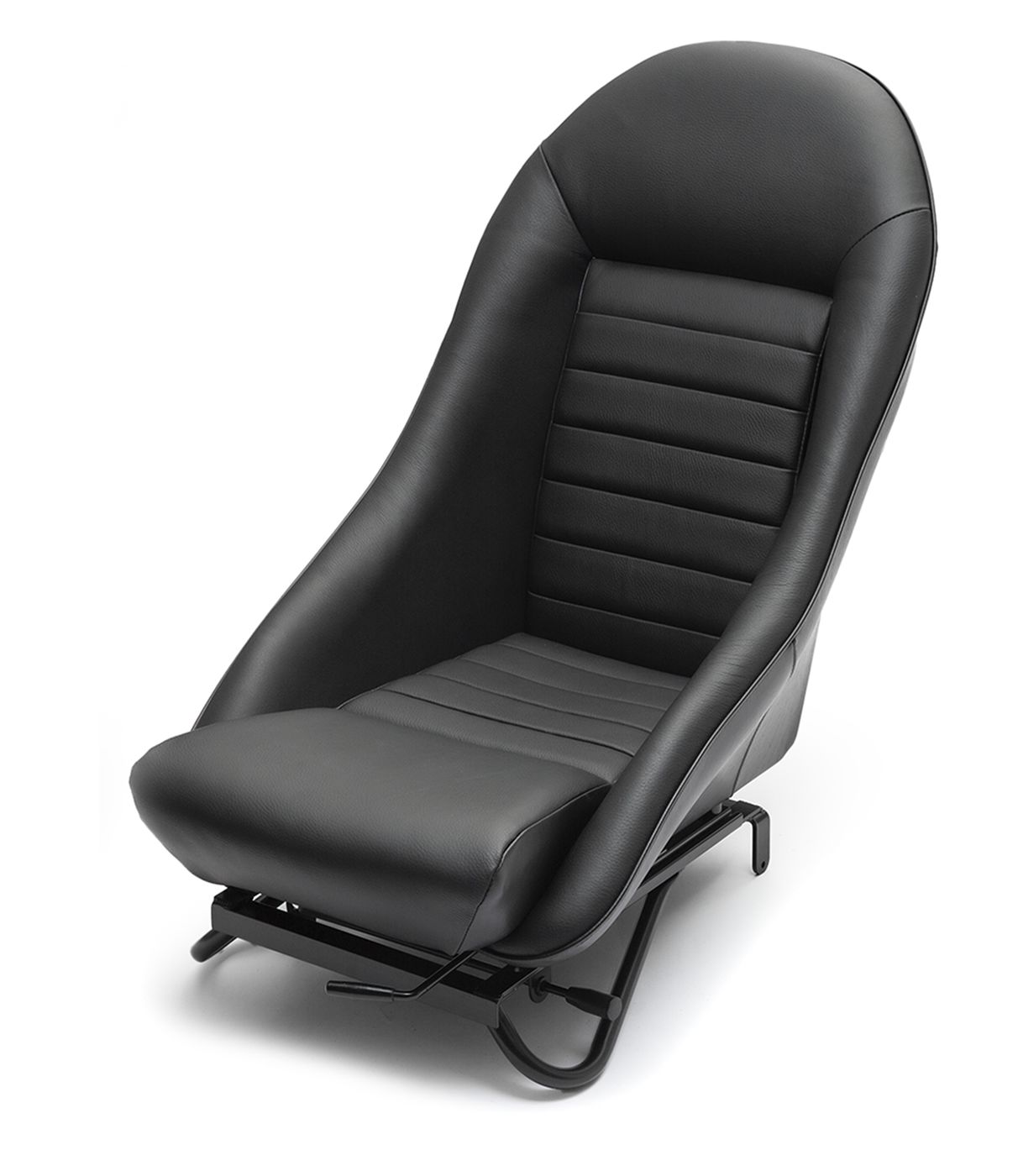 Schalensitz
Bucket seat
Siège Baquet
Sportstoel
Asiento deporti