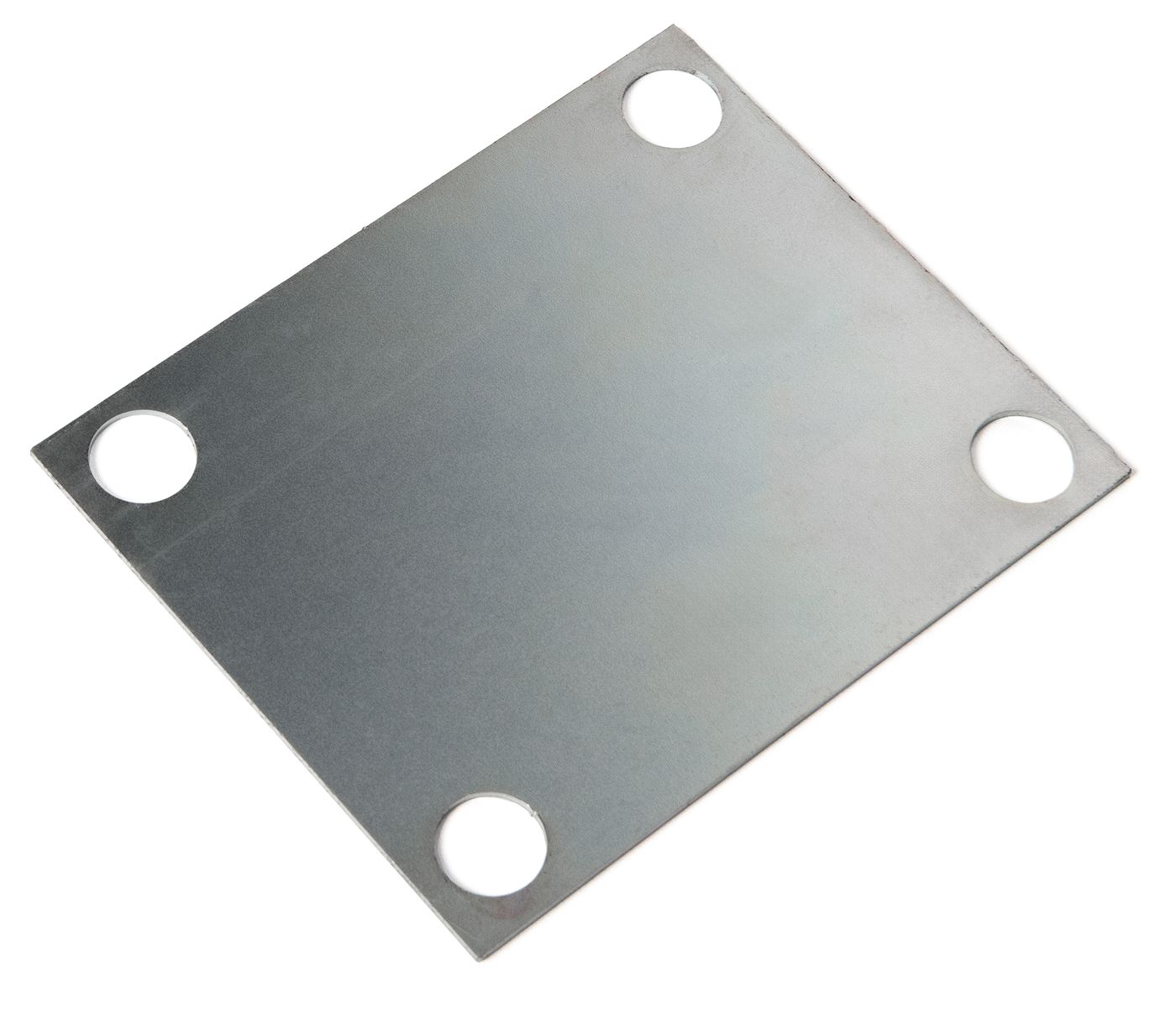 Verschlussplatte
Blanking plate
Plaque de fermeture
Płyta pokry