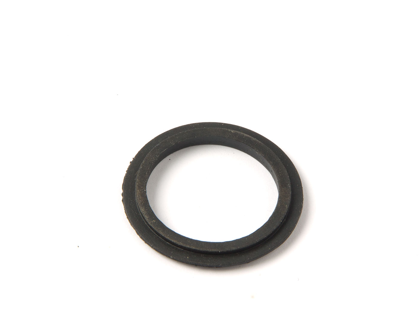 Gummiring
Rubber ring
Anneau en caoutchouc
Anillo de caucho