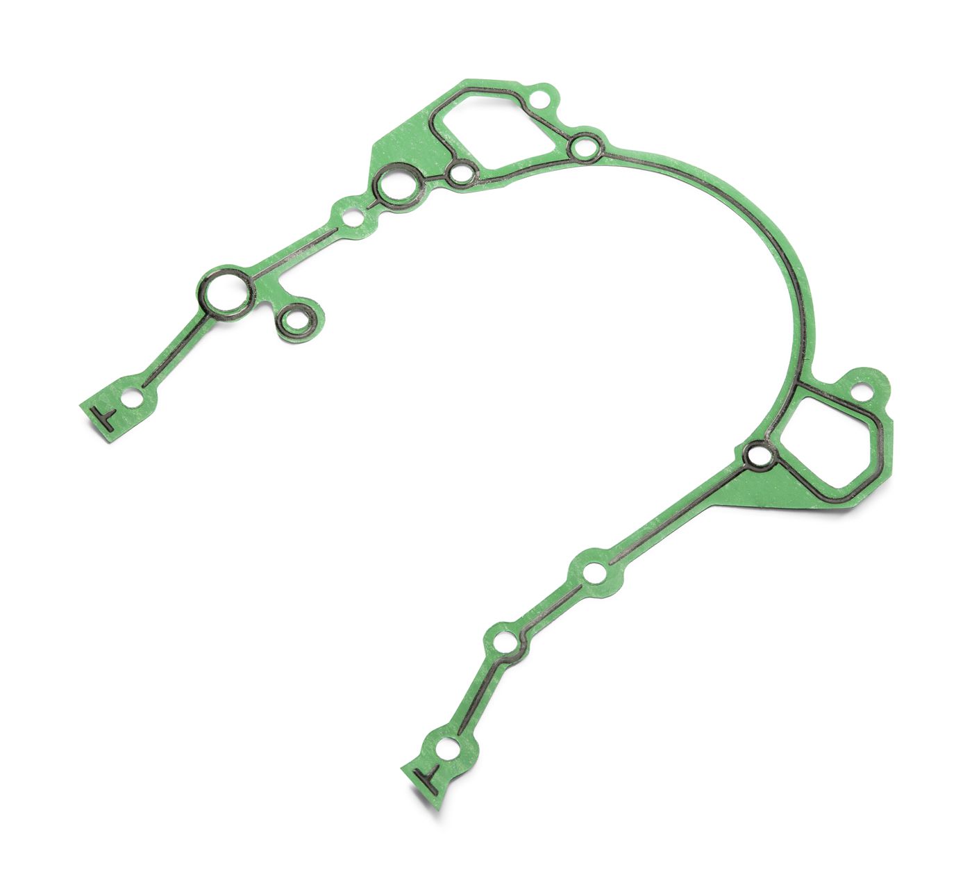 Dichtung
Gasket
Joint
Uszczelka
Afdichting
Junta  
Guarnizione
J