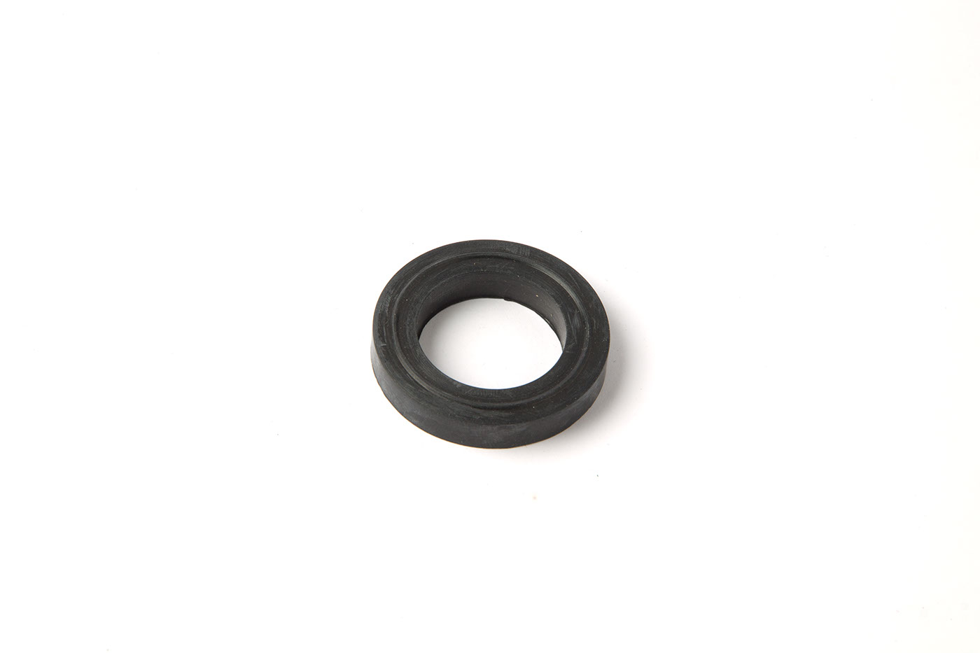 Dichtgummi
Rubber gland
Caoutchouc d'étanchéité
Uszczelka 