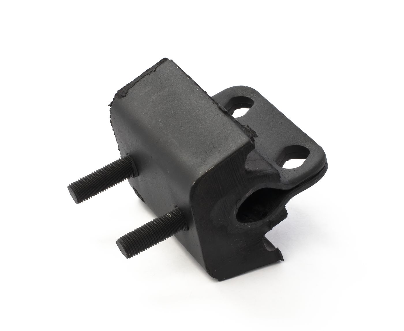 Motorsilent
Engine mounting
Silentbloc de moteur
Soporte motor
S