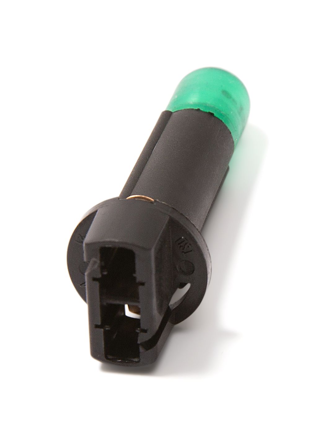 Glühbirnensockel
Bulb holder
Socle d'ampoule
Basa de bombilla
B