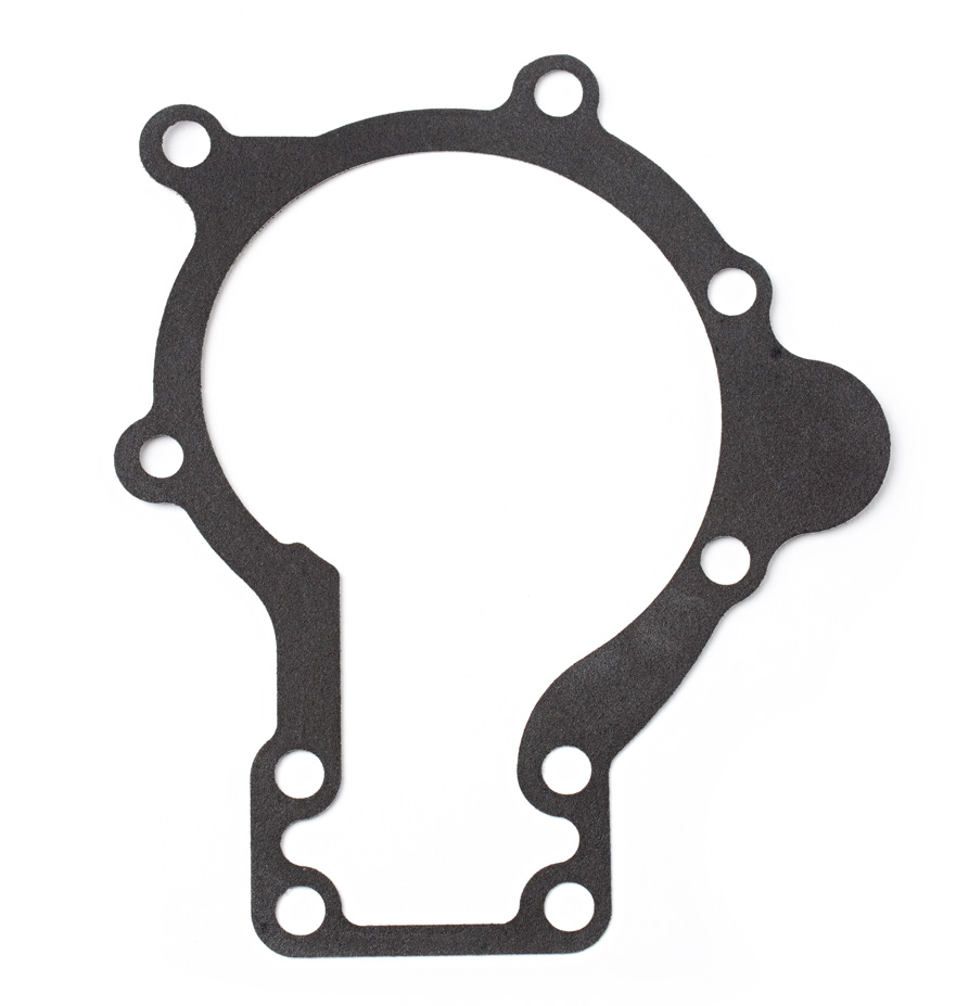 Dichtung
Gasket
Joint