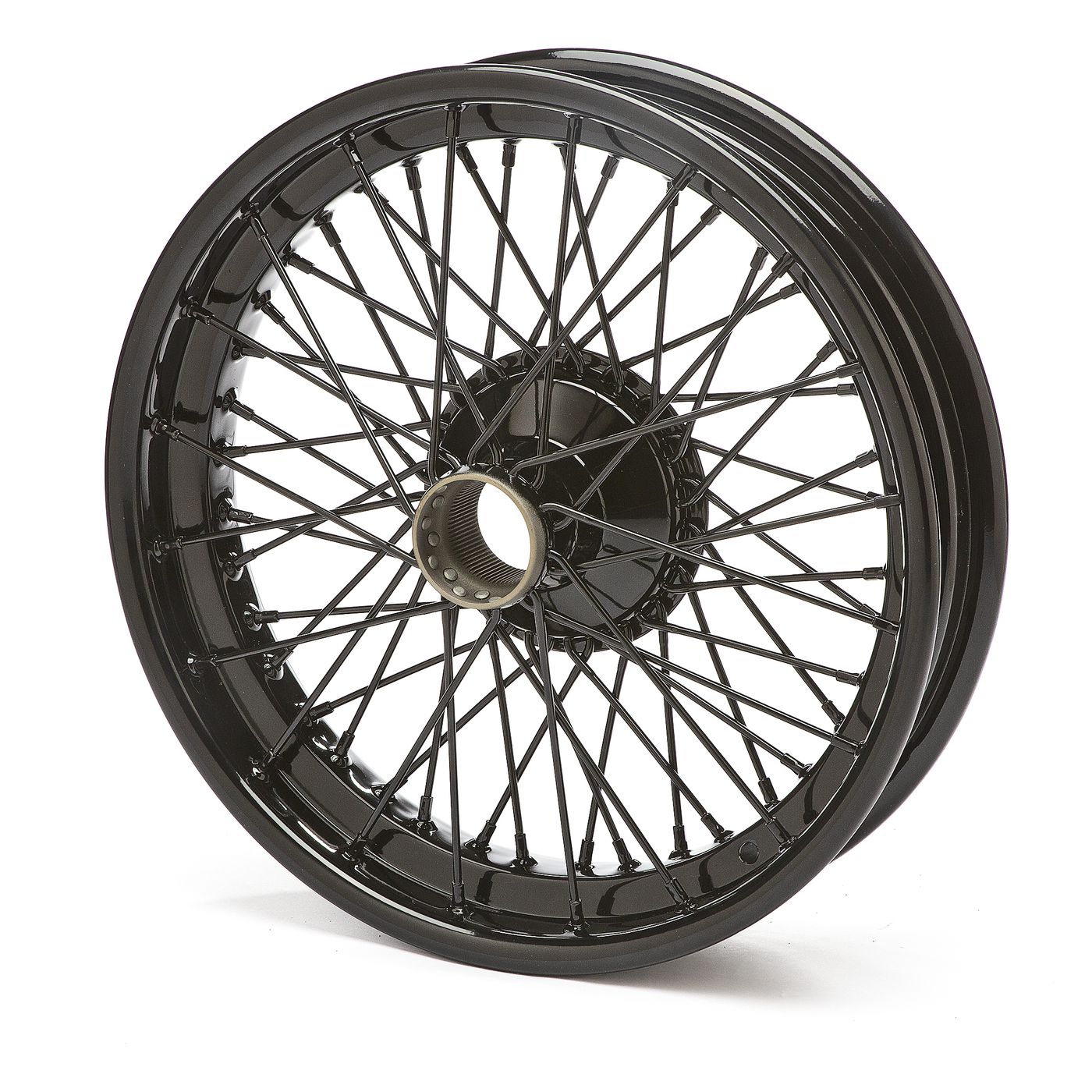 Speichenrad
Wire wheel
Roue à rayons
Koła szprychowe
Spaakwiel