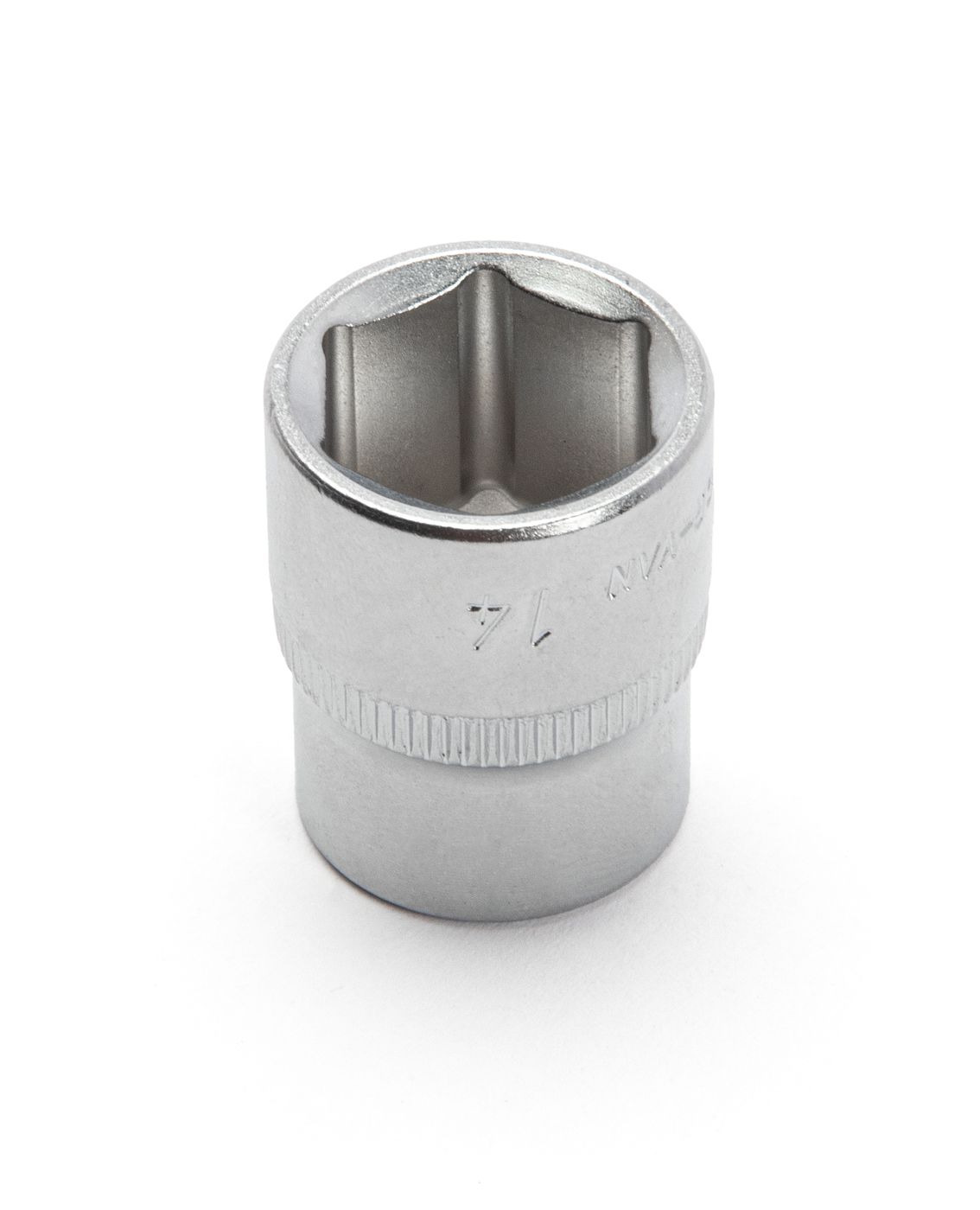 Stecknuss
Socket
Douille
Toma de corriente
Tomada de corrente