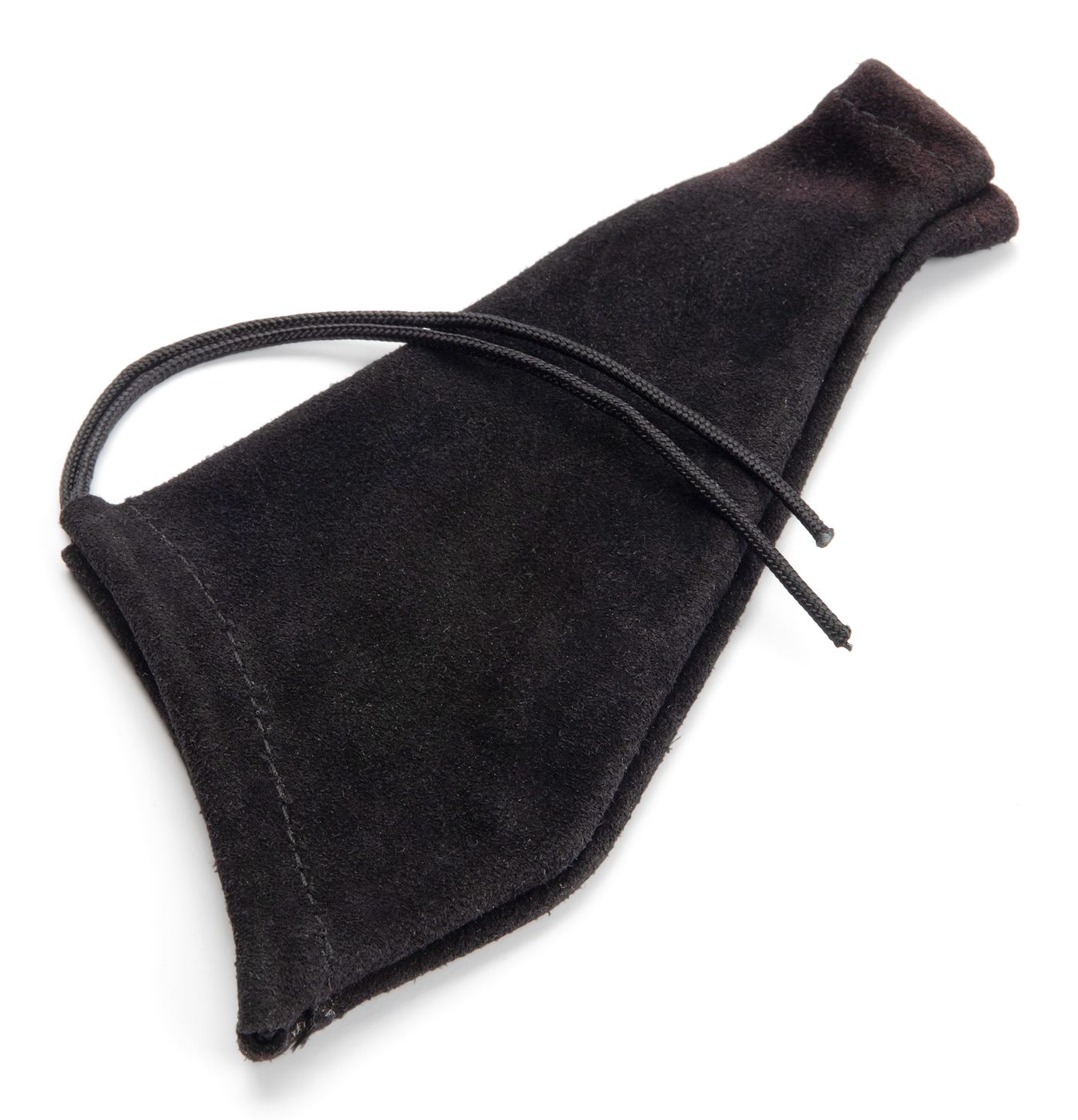 Gummimanschette
Rubber gaiter
Garnitures en catouchouc
Guardapol