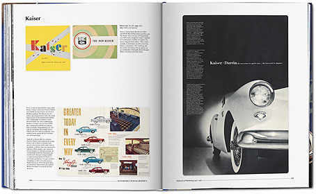 Automobile Design Graphics
Automobile Design Graphics