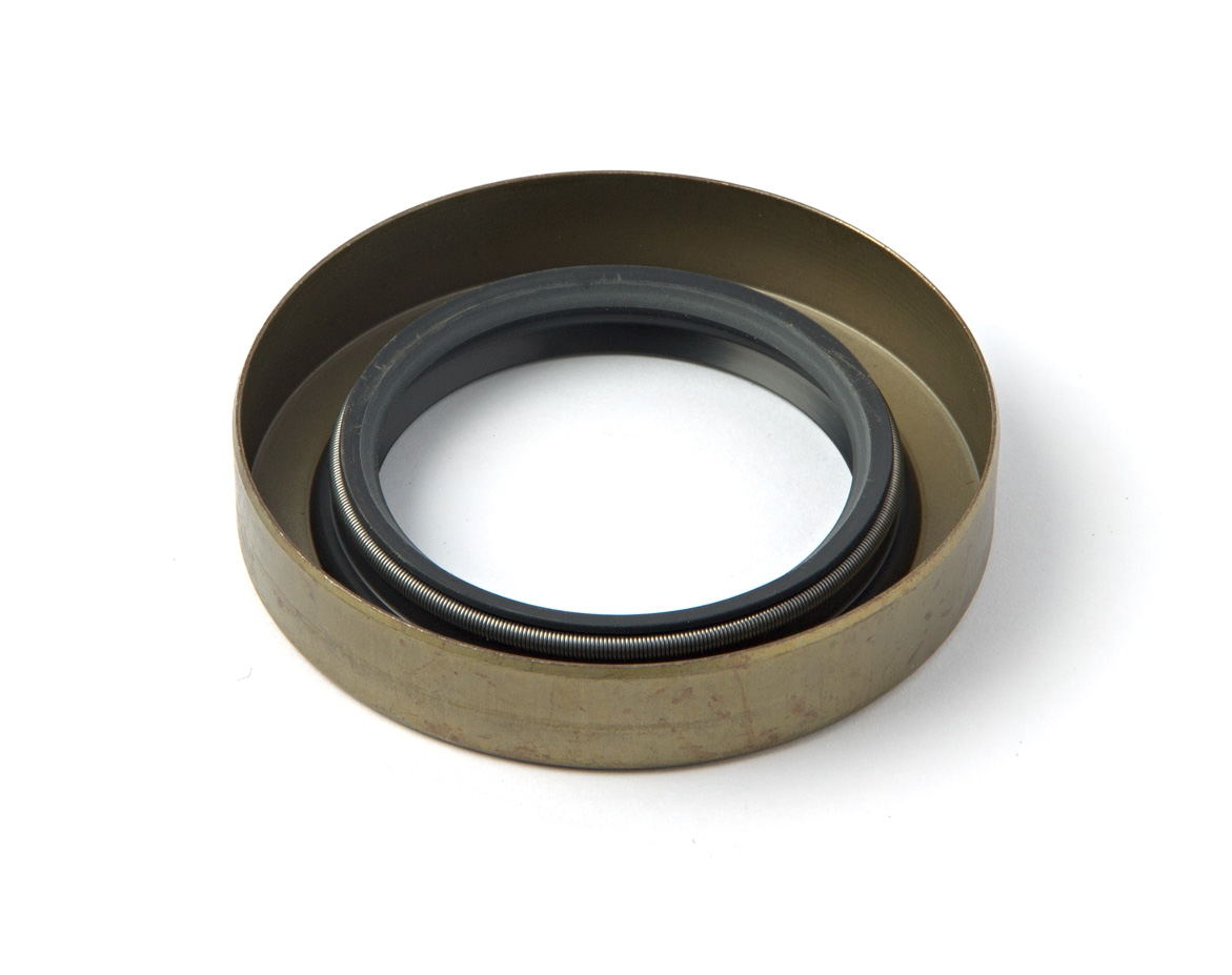 Simmerring
Oil seal
Joint spi
Simeringa
Arandela de aceite