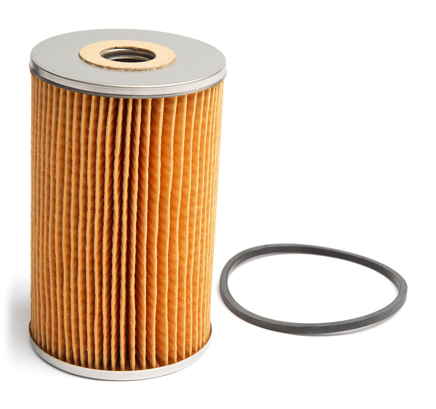 Ölfilter
Oil filter
Filtre à huile
Filtr oleju
Oliefilter
Filt