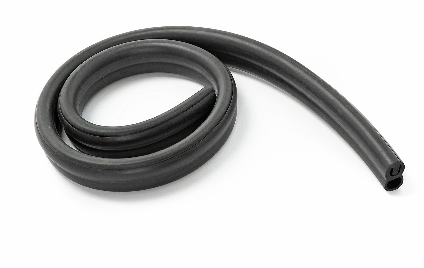 Gummidichtung
Rubber seal
Bague en caoutchouc
Uszczelka
Afdichti