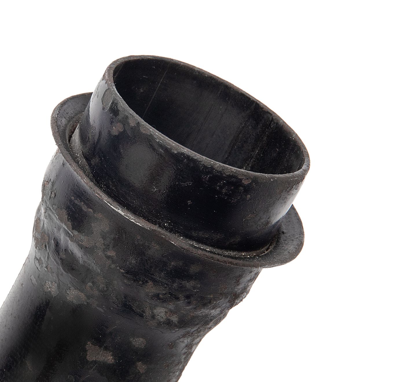 Hosenrohr
Down pipe
Tube sortie collecteur
Trójnik rurowy
Linea