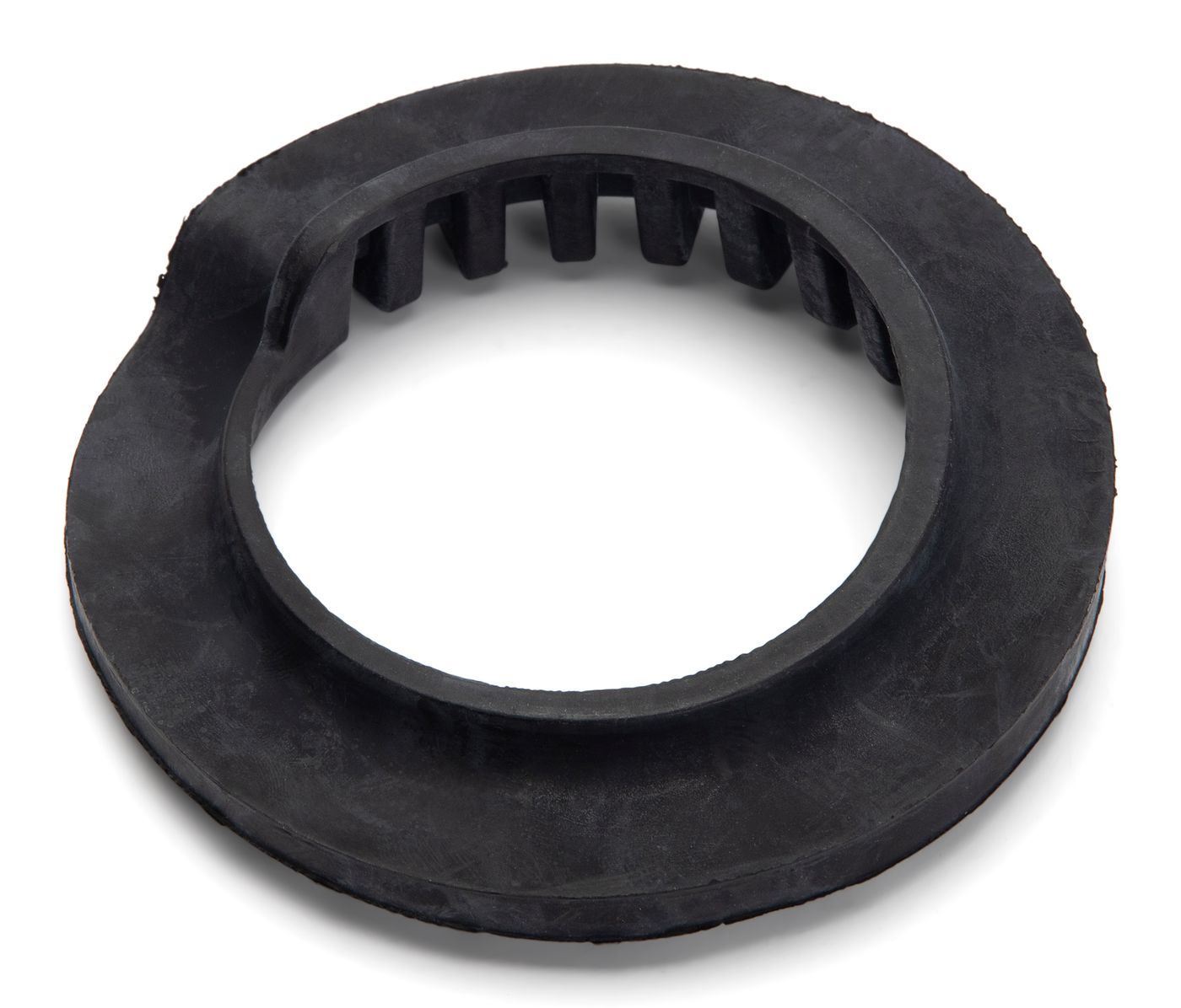 Gummiauflage
Rubber pad
Pièce en caoutchouc
Capa de caucho
Tamp