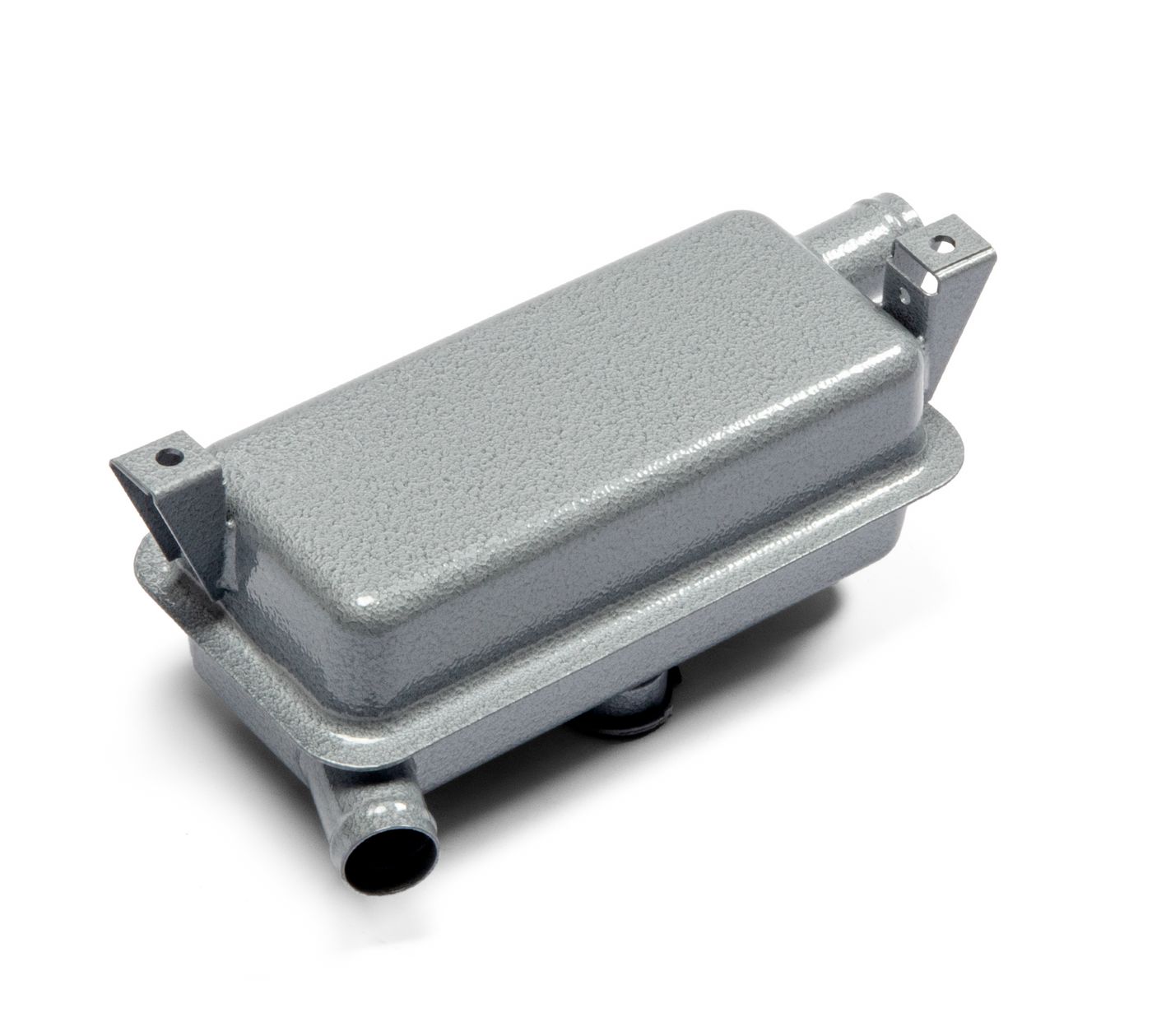 Expansionsbehälter
Expansion tank
Réservoir d'expansion
Expans