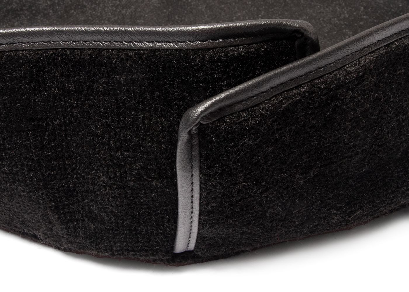 Teppichsatz Kofferraum
Boot carpet set
Set de moquettes du coffr