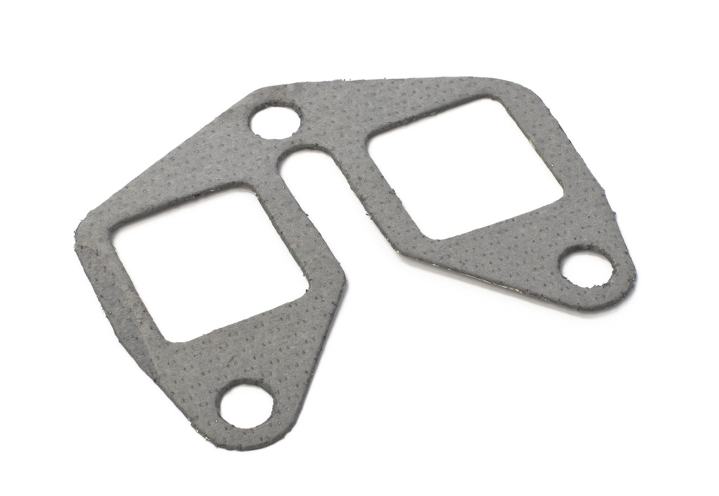 Krümmerdichtung
Manifold gasket
Joint de collecteur
Uszczelka w