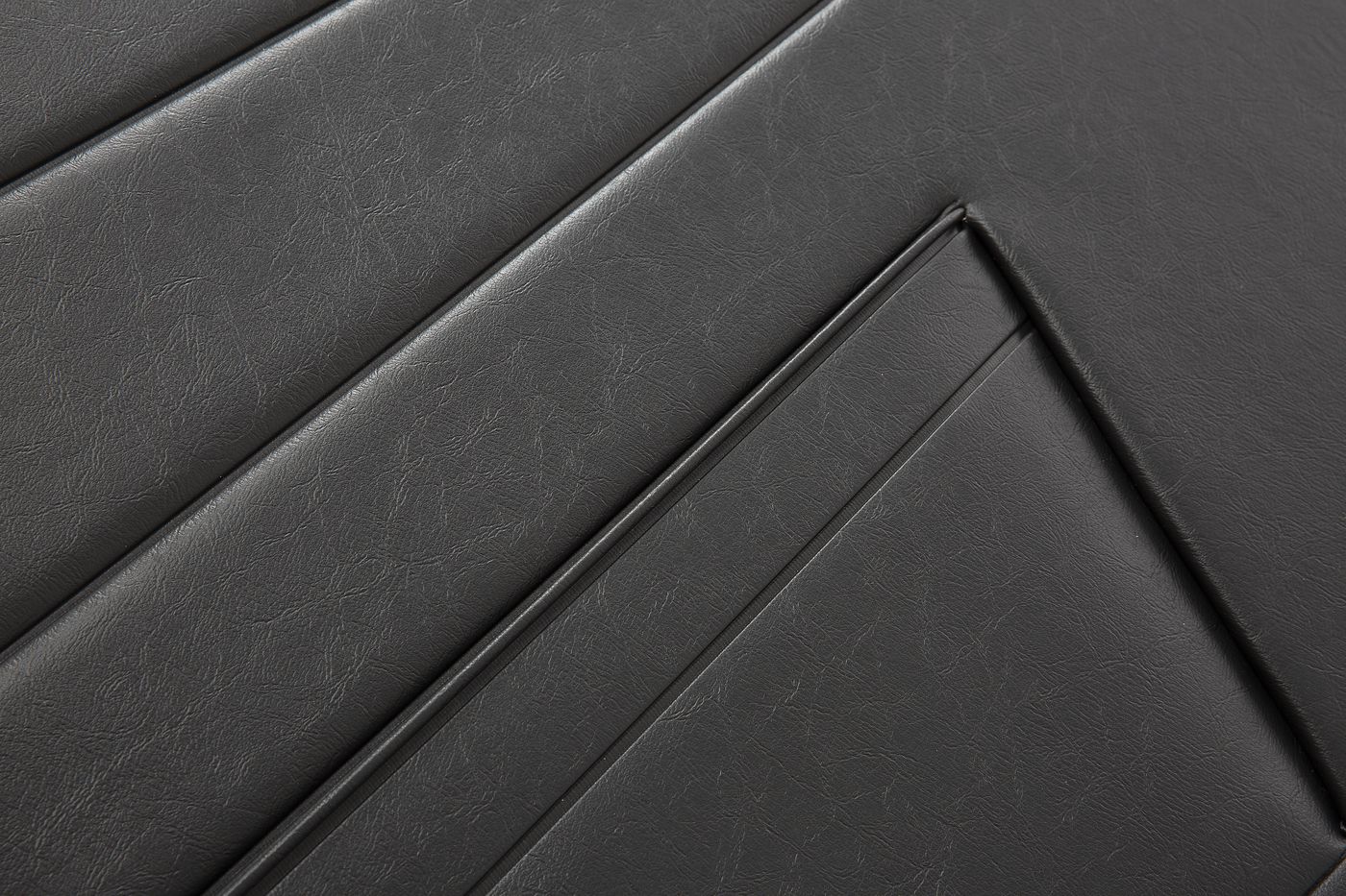 Innenverkleidungssatz
Trim kit
Jeu de revêtement intérieur
Kit