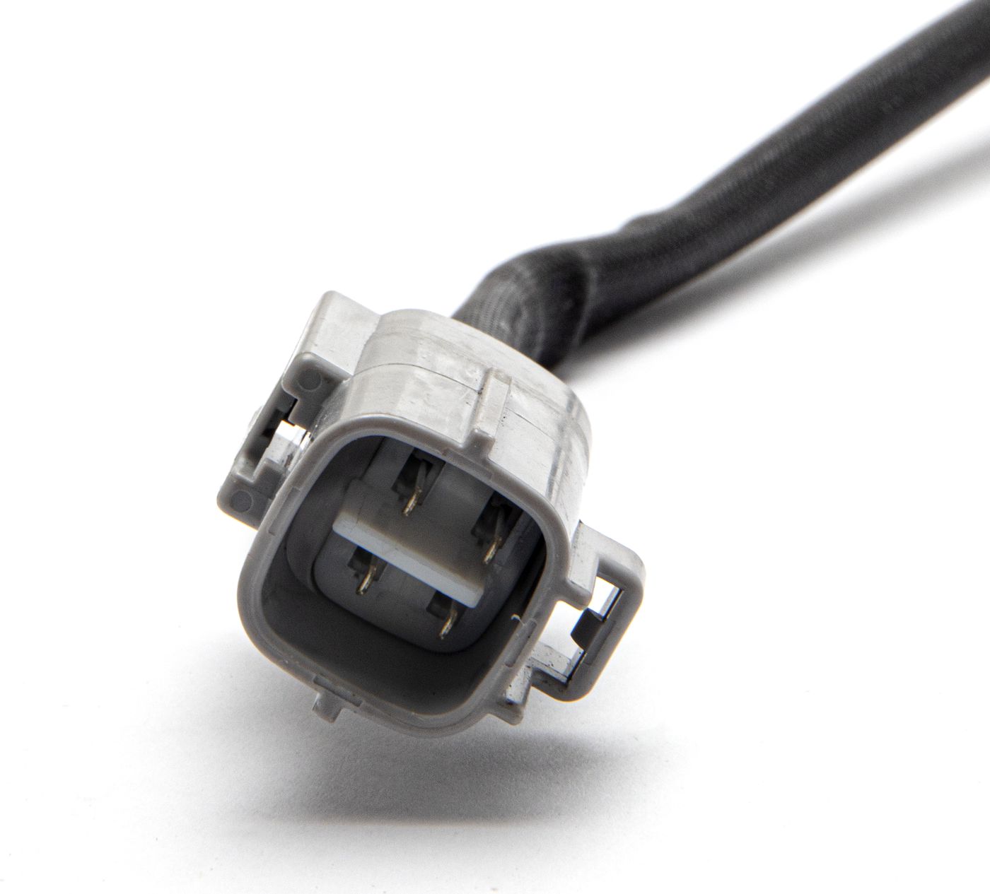 Lambdasonde
Lambda sensor
Sonde à oxygène
Sonda de lambda
Sond
