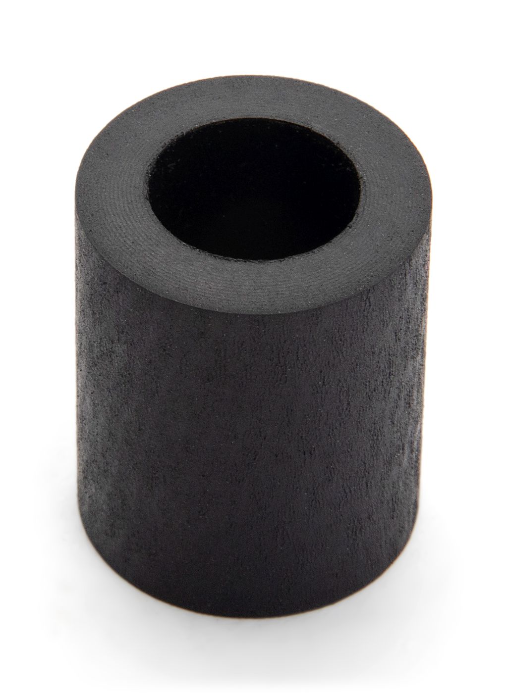 Gummibuchse
Rubber bush
Douille en caoutchouc
Tulejka gumowa
Cas