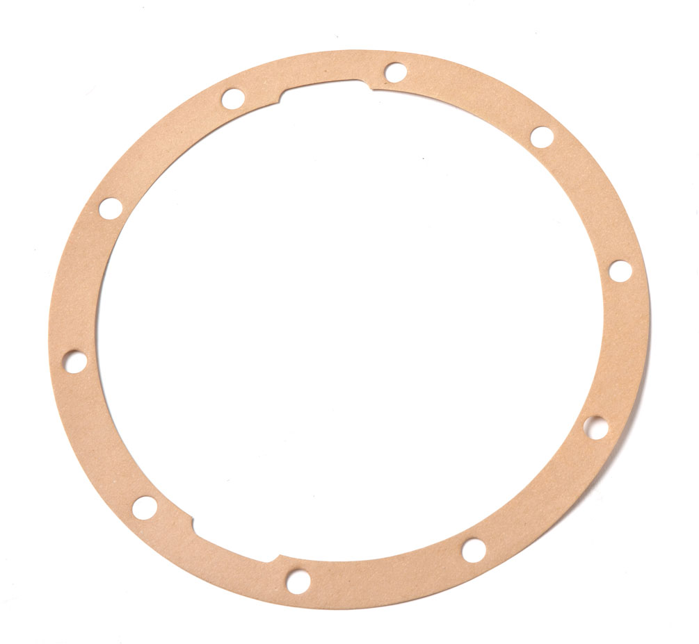 Dichtung
Gasket
Joint
Uszczelka
Afdichting
Junta  