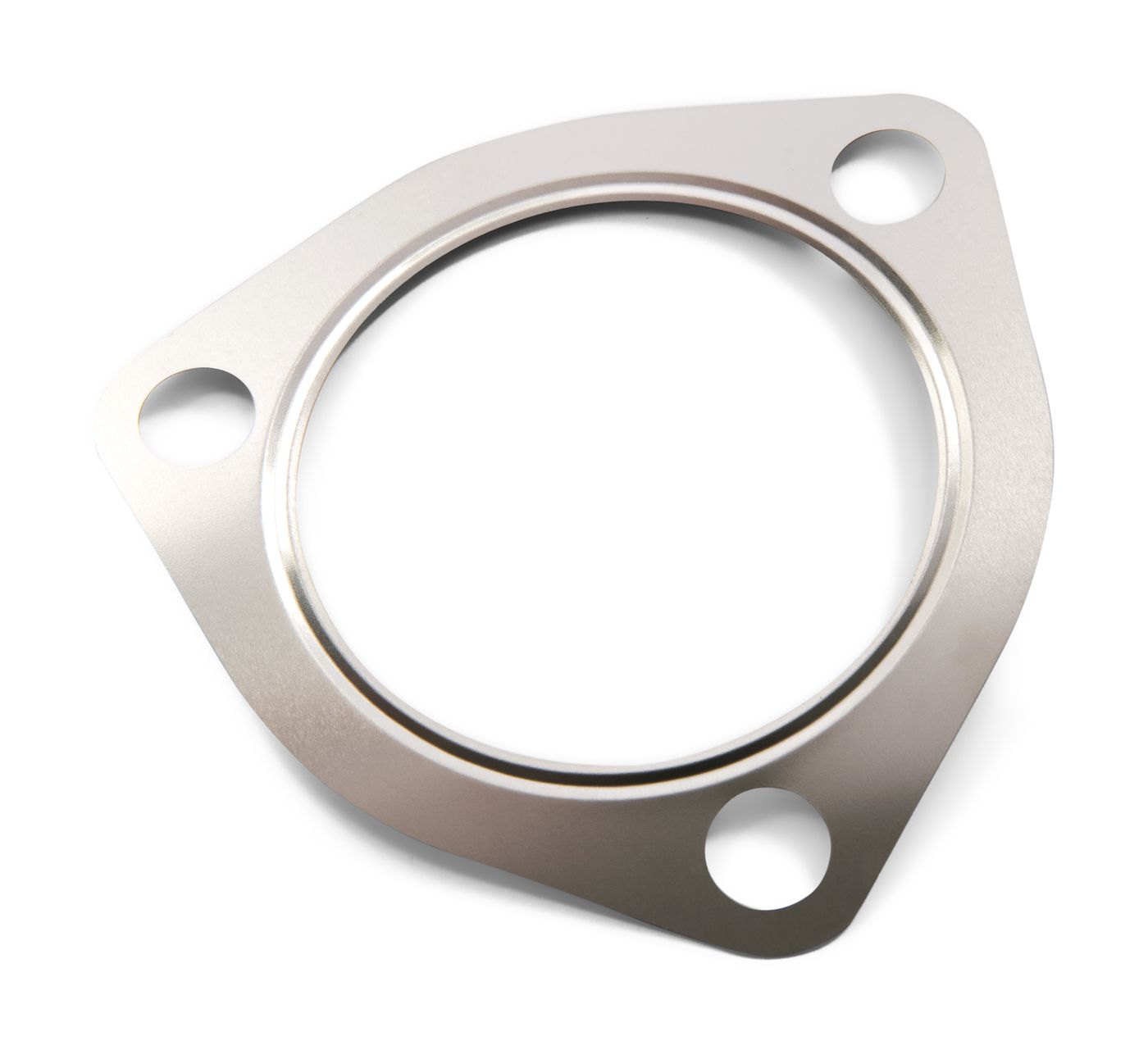 Dichtung
Gasket
Joint
Uszczelka
Afdichting
Junta  
Guarnizione
J