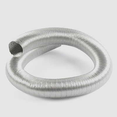 Heater unit