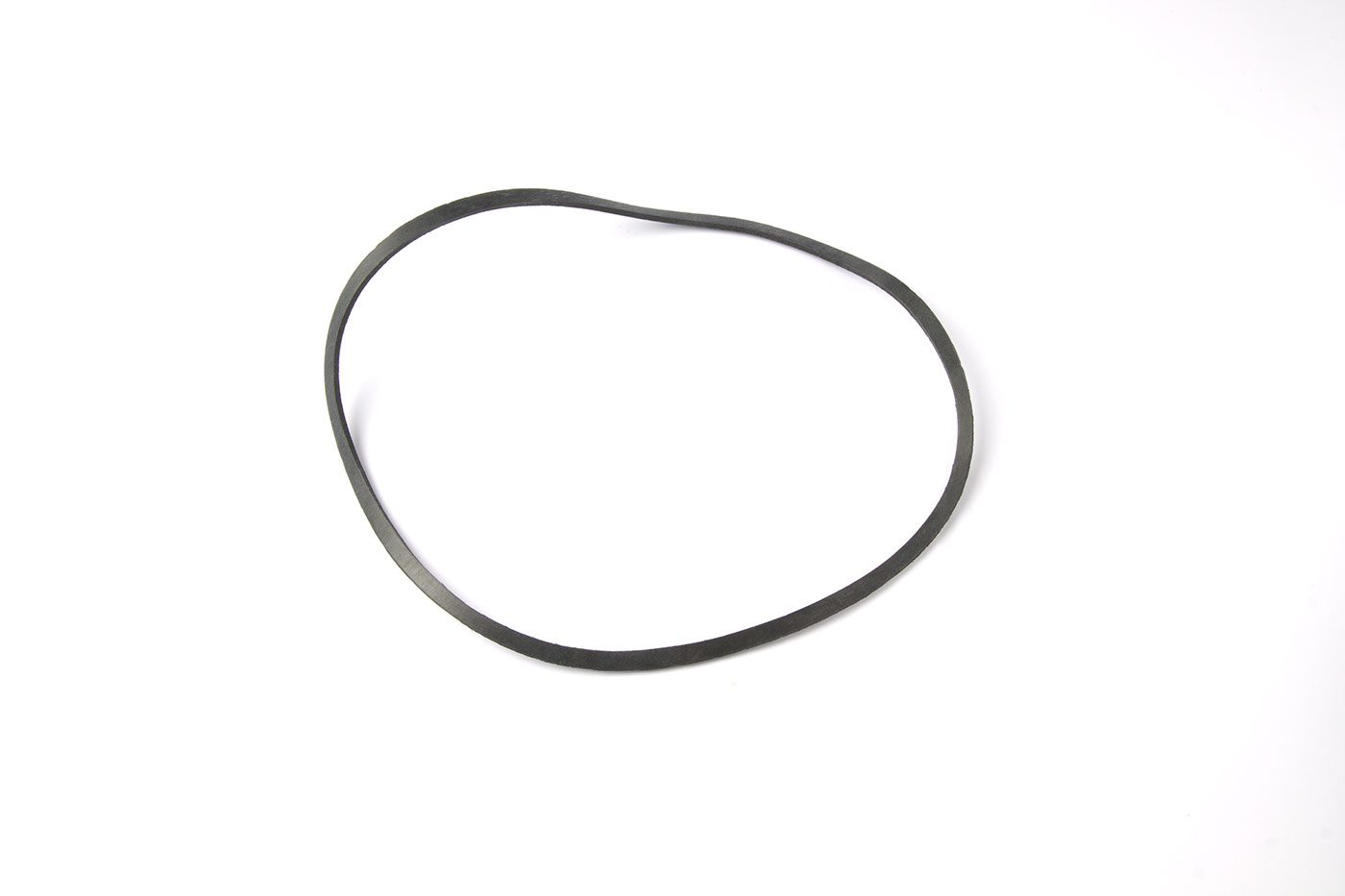 Dichtring
Sealing ring
Joint circulaire
Pierścień uszczelni