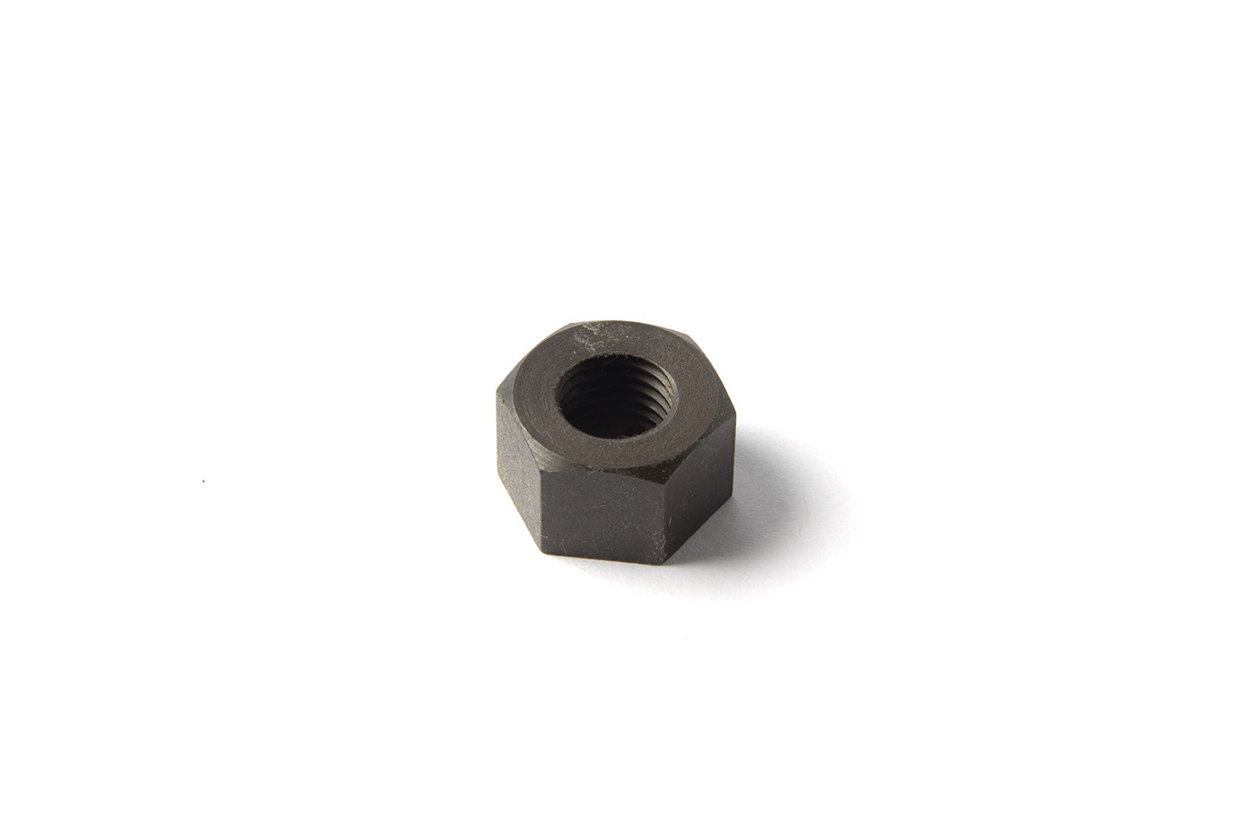 Zylinderkopfmutter
Cylinder head nut
Ecrou de culasse