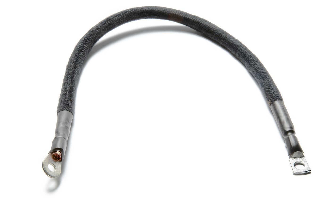 Kabel
Cable
Câble
Kabel
Cable
Cavo