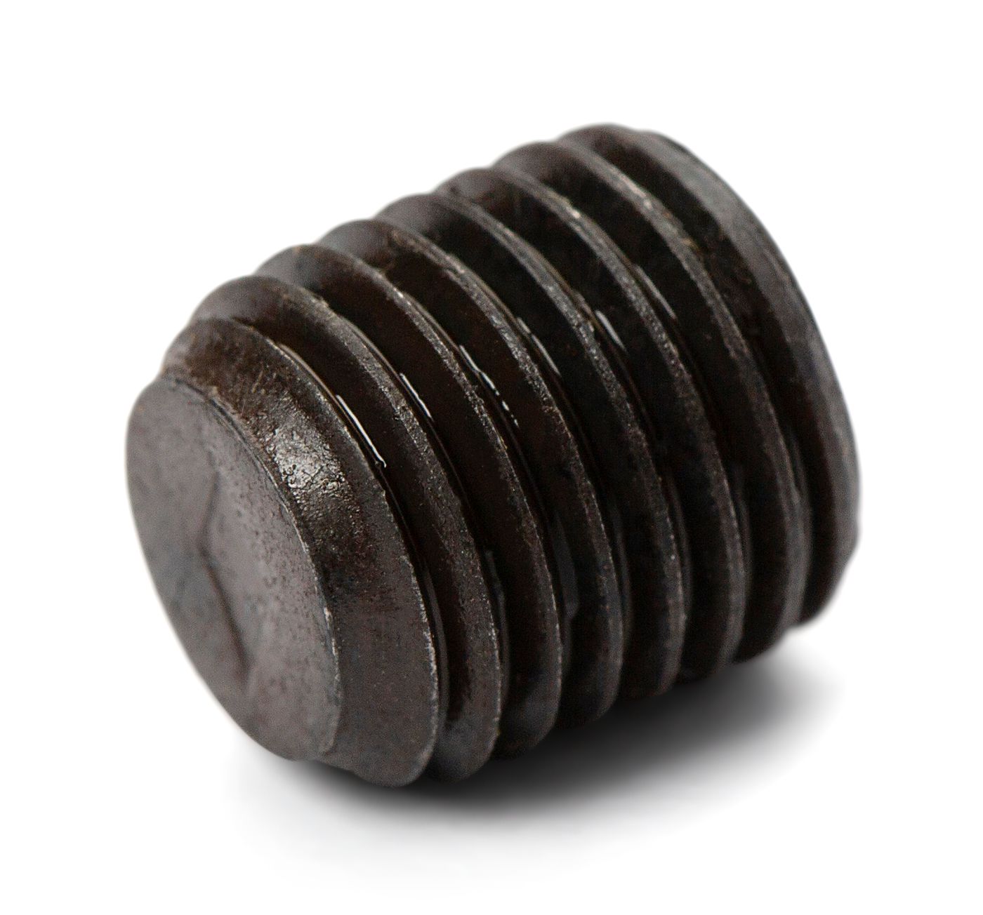 Schraubstopfen
Screw plug
Bouchon à visser
Embellecedor del tor