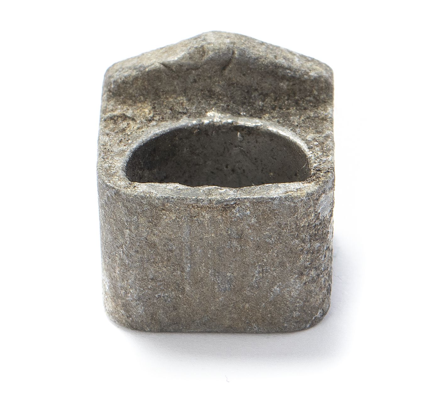 Keil
Wedge
Cale
wig
Calce
Cuneo
Calço