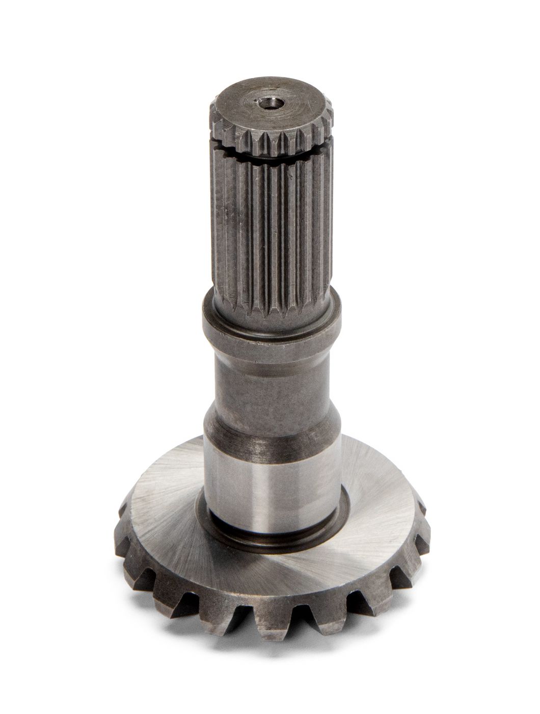 Ausgangswelle
Output shaft
Arbre de sortie
Eje de salida
Albero 