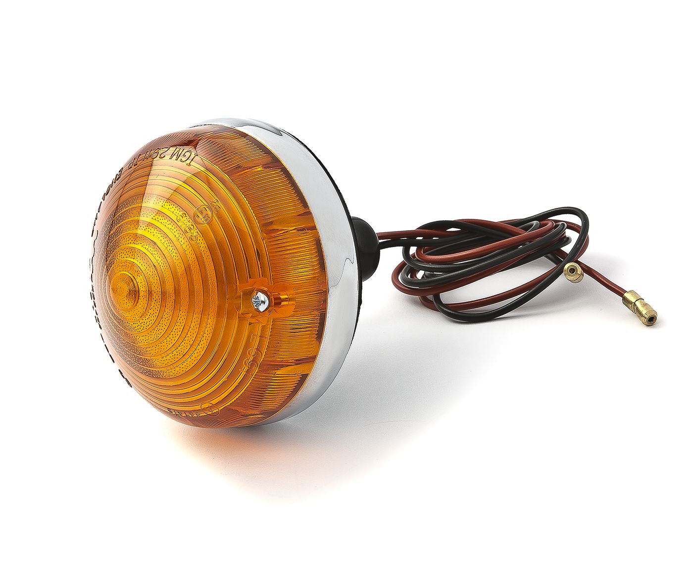 Feu d’éclairage du coffre arrière de voiture Nslumo de 12 V et 120 cm RGB,  banderole à hayon dynamique, conduite de frein, clignotant à éclairage LED