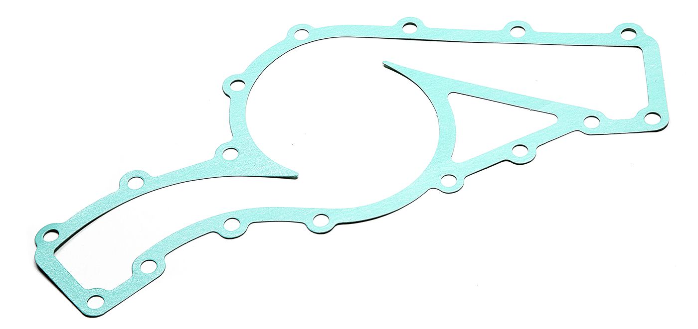 Dichtung
Gasket
Joint
Uszczelka
Afdichting
Junta  
Guarnizione
J