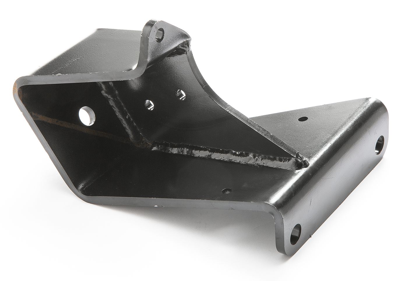 Motorhalter
Engine bracket
Support de moteur
Soporte de motor
Su