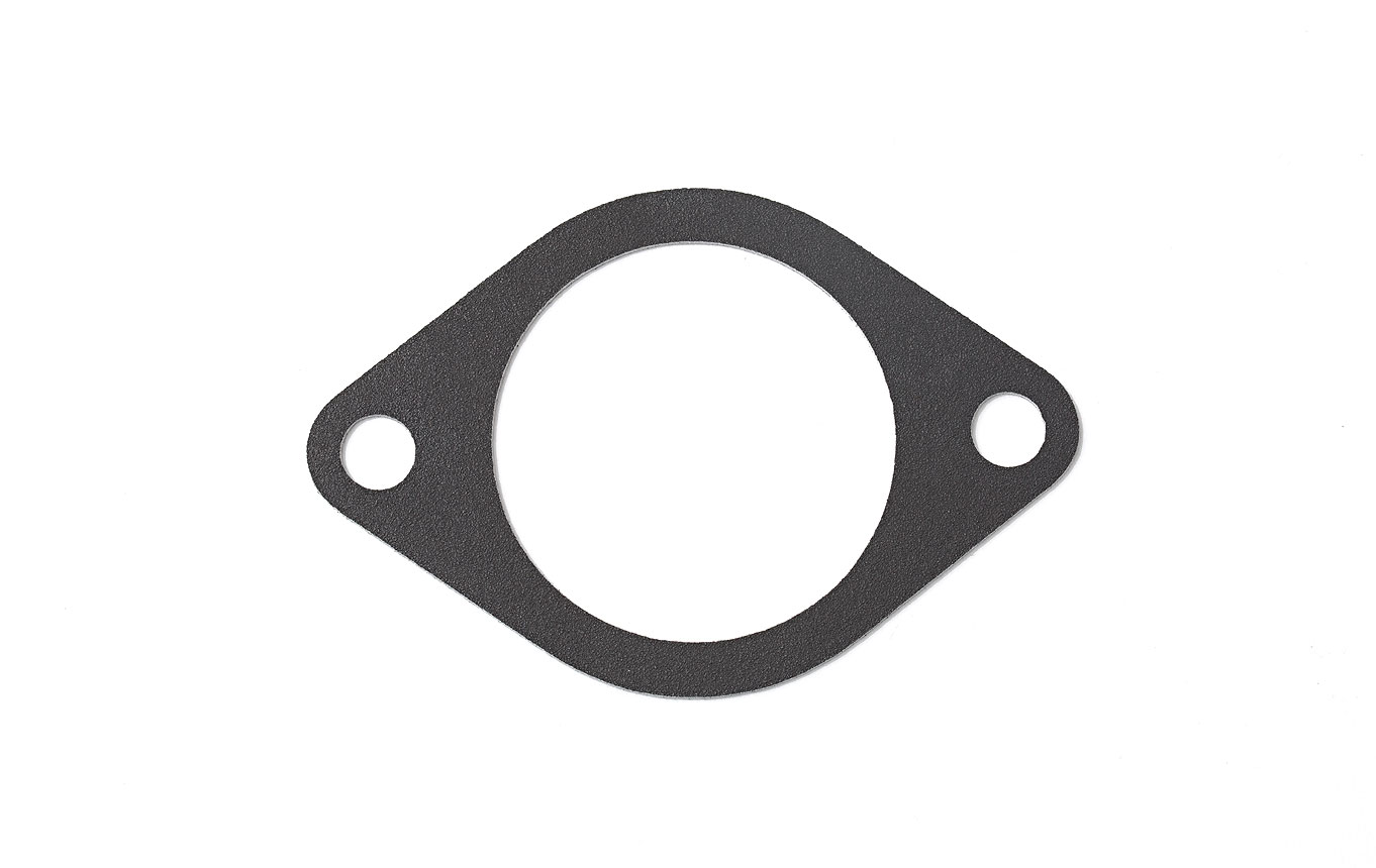 Gasket