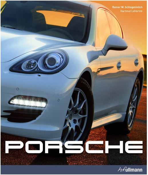 Porsche
Porsche
Porsche
Porsche
Porsche