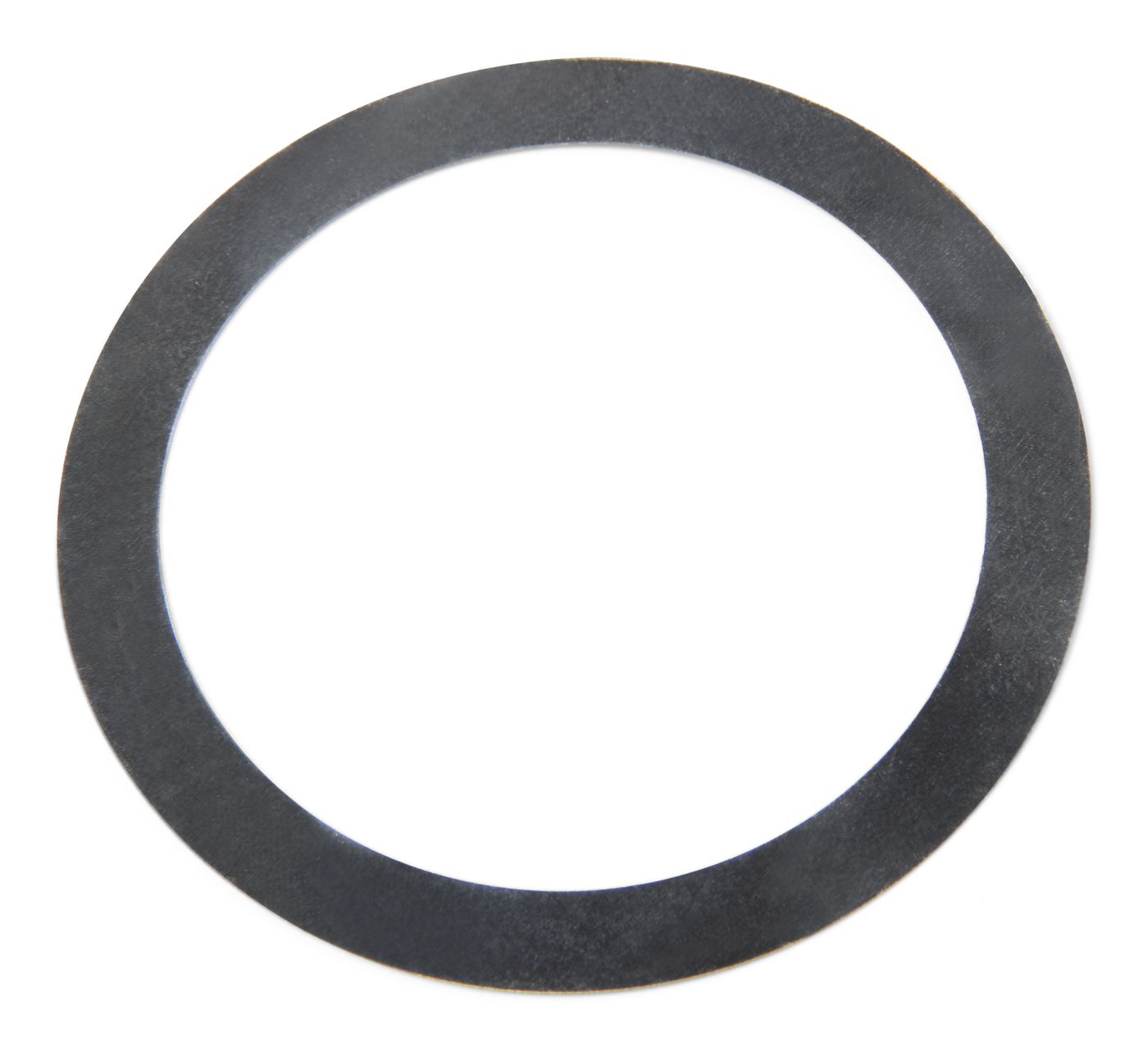 Einstellscheibe
Adjusting shim
Rondelle d'épaisseur
Podkładka 