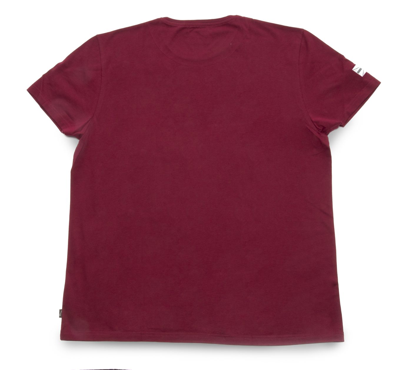 T-Shirt
T-shirt
T-shirt
T-Shirt
Jersey