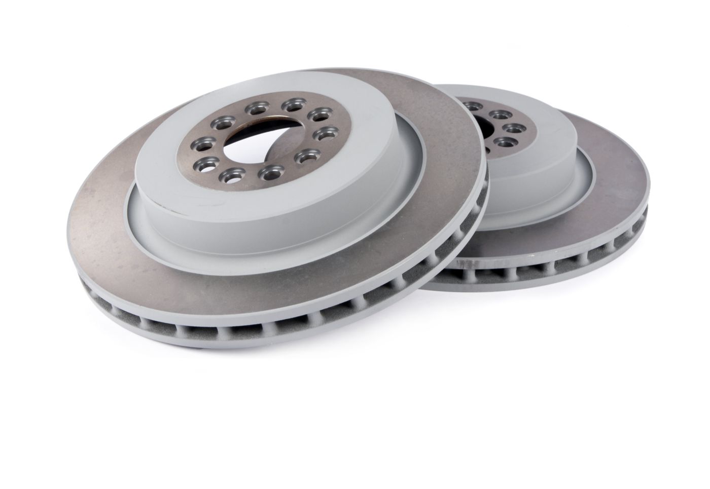 Bremsscheiben
Brake discs
Disques de frein
Tarcza hamulcowa
Rems