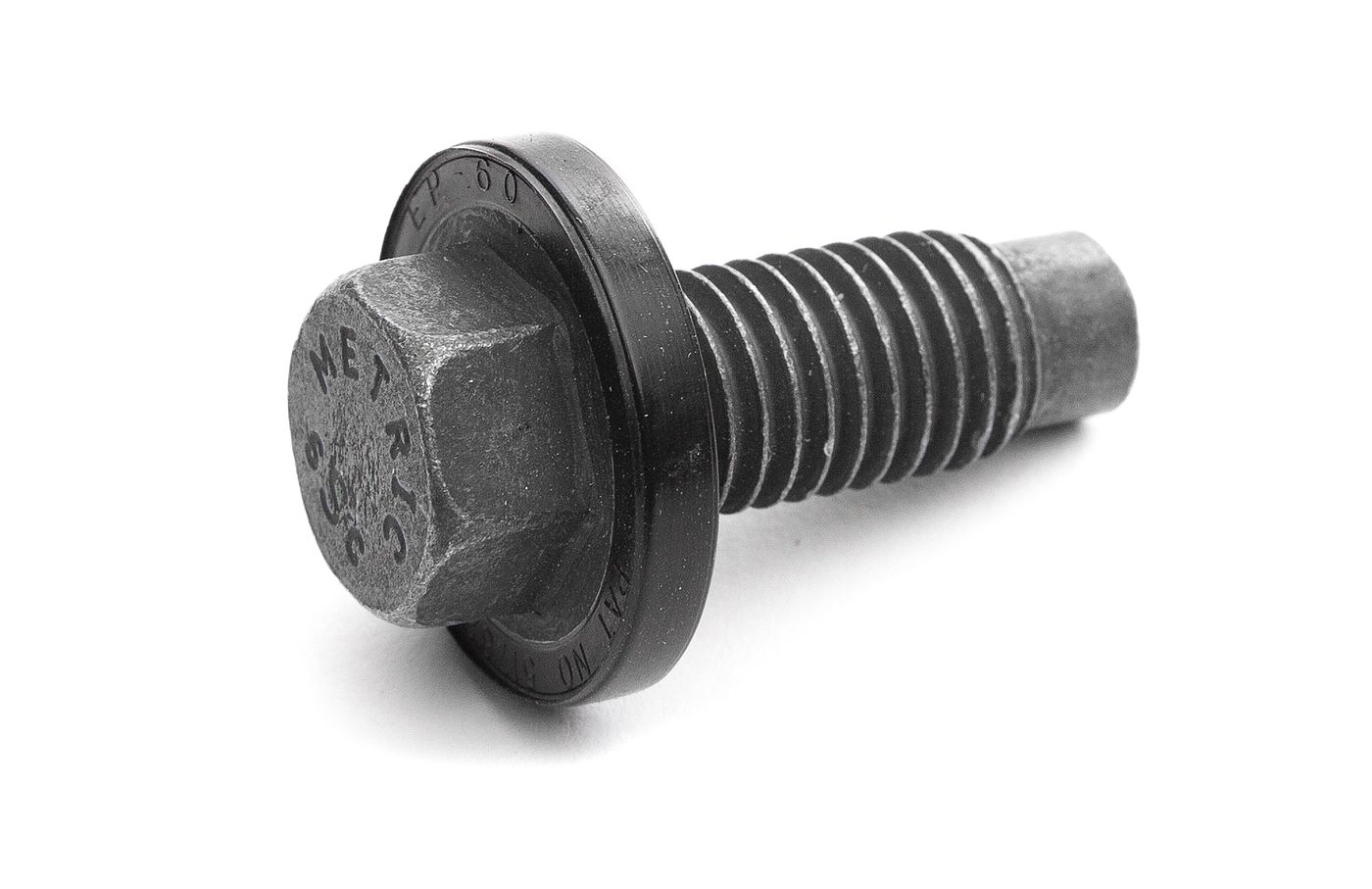 Ablassschraube
Drain plug
Boulon de vidange
Wkręt spustowy
Cart